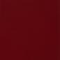 Preview: Swafing Heike HW25/26 Bündchen Uni Burgundy 338